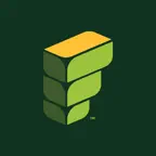 FBSC Mobile Icon