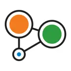 COOLSIS Family Access iOS Icon