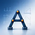 AFrame Pro: Frame Analysis icon