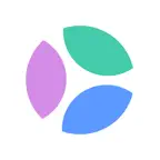 Centris.ca - Real Estate icon