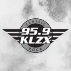 95.9 KLZX Icon