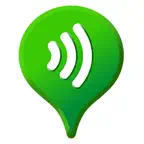 guidemate Audio Travel Guide Icon