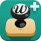 iStamp+ - Batch Watermark Photos iOS Icon