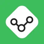 Контур.Фокус iOS Icon