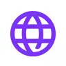 HENNGE Secure Browser
