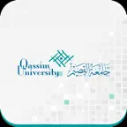 جامعة القصيم - خدمات الطالب iOS Icon