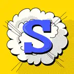 Sumix iOS Icon