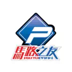 MotoPark馬路之友 HK Parking Report icon