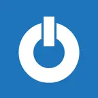 Joule iOS Icon