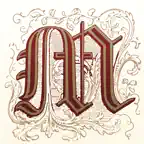 Matthew Henry Study Bible icon