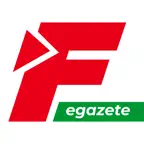 Fanatik eGazete icon