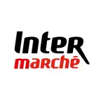 Intermarché – courses en ligne icon