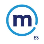 Banco Mediolanum España Icon