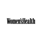 Women's Health South Africa icon