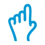 Classoos Icon
