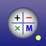 ACalcM