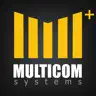 Multicom Tech Tools