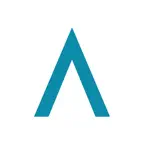 Inbank Icon