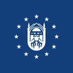 Bursa Büyükşehir Belediyesi Icon