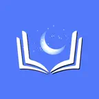 تفسير الاحلام بالحروف iOS Icon