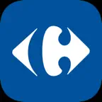 Mi Carrefour: Cupones y Ahorro iOS Icon