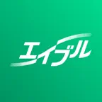 エイブル お部屋探し 賃貸物件-賃貸アパート・マンション Icon