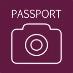 Face4Pass XP iOS Icon