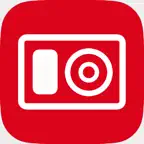 Антирадар Стрелка icon