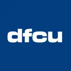dfcu QuickApp Icon