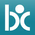 Bitcare Icon