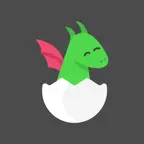 Tongue twisters of the day iOS Icon