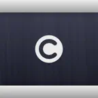 Chord! icon