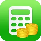 EZ Financial Calculators Pro icon