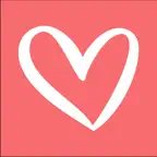 Matrimonio.com icon