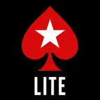 PokerStars Play Money Poker iOS Icon