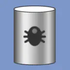Antibiograms iOS Icon