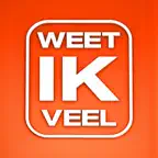 Weet Ik Veel iOS Icon