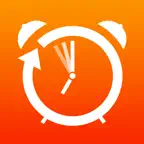 SpinMe Alarm Clock - Guaranteed Wake Up for Deep Sleepers icon