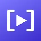Objective C iOS Icon