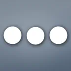 Polynom MathSolver iOS Icon