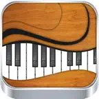 GroovyBeatsLite iOS Icon