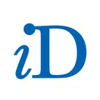 AgendaMedici - iDoctors iOS Icon