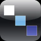 Camera Control for GoPro Hero iOS Icon