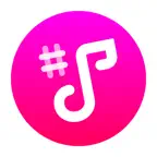 Tunable – Tuner & Metronome icon