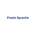 Praxis Sprache Icon