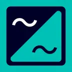 SINAMICS SELECTOR iOS Icon
