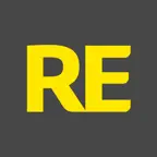 RESAAS® iOS Icon