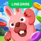 LINE Pokopang iOS Icon