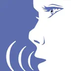 i-Lexis HD Pro Multi Language iOS Icon