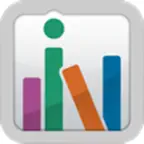 新北愛 BOOK icon